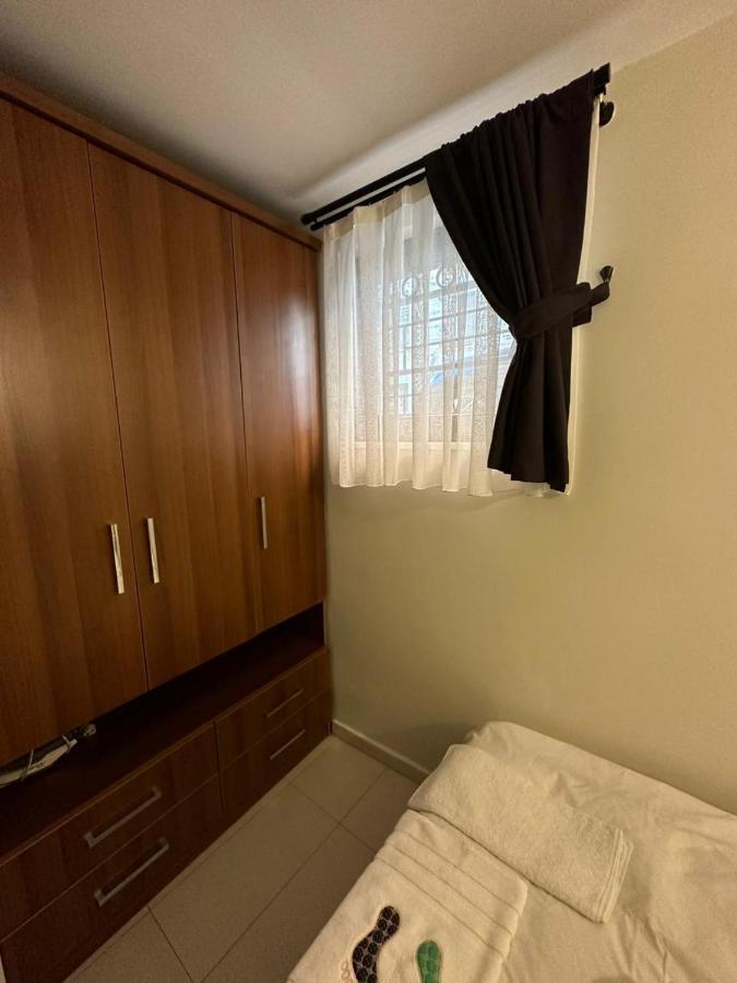 S.E.S. Taksim Apartamento Istambul Exterior foto